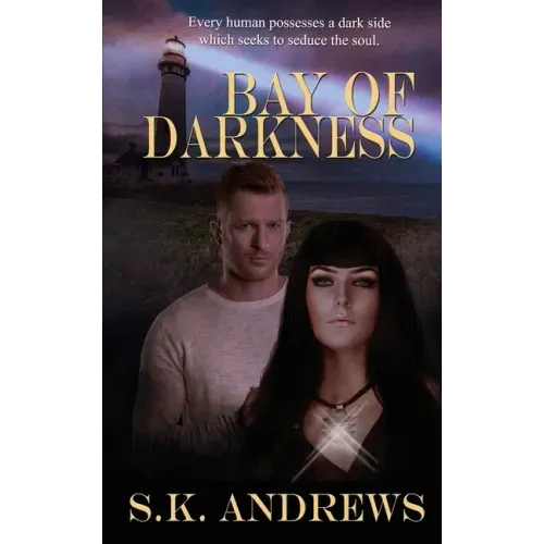 Bay of Darkness