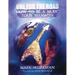 One for the Road: How to Be a Music Tour Manager