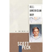 All-American Boy: A Memoir