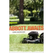 Abbott Awaits