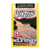 Everything You Should Know About: Nile River Faster Learning Facts