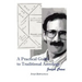 A Practical Guide to Traditional Astrology
