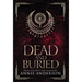 Dead and Buried: Arcane Souls World