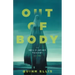 Out of Body