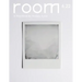ROOM: A Sketchbook for Analytic Action 6.22