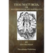 Thaumaturgia, or Elucidations of the Marvellous