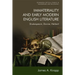 Immateriality and Early Modern English Literature: Shakespeare, Donne, Herbert