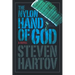 The Nylon Hand of God