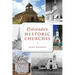 Colorado's Historic Churches