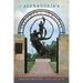Alexandria's Freedmen's Cemetery: A Legacy of Freedom