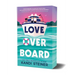 Love Overboard