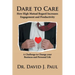 Dare to Care: How High Mutual Regard Increases Engagement and Productivity