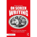On Screen Writing