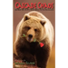 Cascade Chaos: Or How Not to Put Your Grizzly in the Statehouse