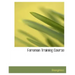 Foreman Training Course