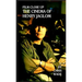 Film Close Up: The Cinema of Henry Jaglom
