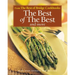 The Best of the Best and More