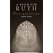 A Room for Ruth: Collection of Short Stories & Poems