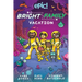 The Bright Family: Vacation: Volume 2