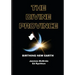 The Divine Province: Birthing New Earth