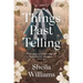 Things Past Telling