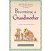 Becoming a Grandmother: A Life Transition