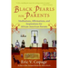 Black Pearls for Parents