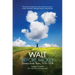 Walt Before Mickey: Disney's Early Years, 1919-1928