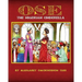 OSE The Nigerian Cinderella