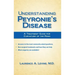 Understanding Peyronie's Disease: A Treatment Guide for Curvature of the Penis