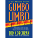 Gumbo Limbo