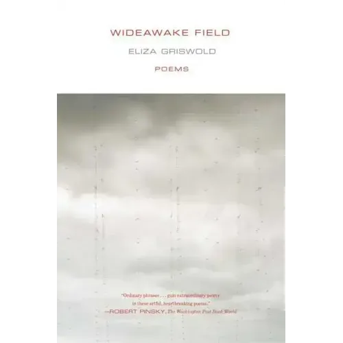 Wideawake Field