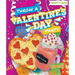 Throw a Valentine's Day Party