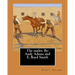 The outlet. By: Andy Adams and E. Boyd Smith