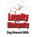 Loyalty and Disloyalty