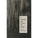 A Drowning Man Is Never Tall Enough: Poems