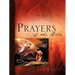 Prayers of the Bible