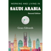 Working and Living in Saudi Arabia: Second Edition