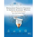 Developing Creative Thinking to Improve Academic Writing: Part Two Advanced Level