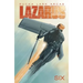 Lazarus Volume 6