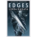 Edges
