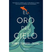 El Oro del Cielo