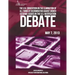 The U.N Convention On The Elimination Of All Forms Of Discrimination Against Women (CEDAW): Issues In The U.S Ratification Debate