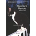 Macinaw's Memoirs: Born To Hunt