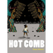 Hot Comb