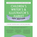 Children's Writer's & Illustrator's Market 33rd Edition: The Most Trusted Guide to Getting Published