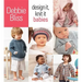 Design It, Knit It: Babies