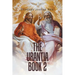 The Urantia Book 2