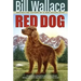 Red Dog