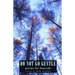 Do Not Go Gentle: Poems for Funerals